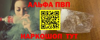кокаин колумбия Гусиноозёрск