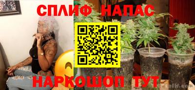 скорость Гусев