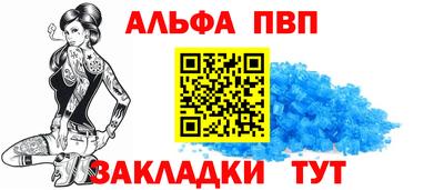 кокаин колумбия Гусиноозёрск